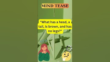 Unlock the Unknown: Dive into Our Riddle Adventure! 🚀🔓