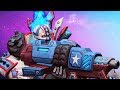 What if Everyone Has a Slow? | Heroes of the Storm Gameplay