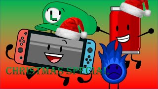 A Switchy Christmas!
its not much but i did a Christmas Special! hope you enjoyed it.
custom mouths belong to Jordan The One
Music: https://www.youtube.com/watch?v=3o8008aFFUI&t=48s
Watermarked Cuphead trailer: https://www.youtube.com/watch?v=ik0gRm44YgE&t=10s A Switchy Christmas!