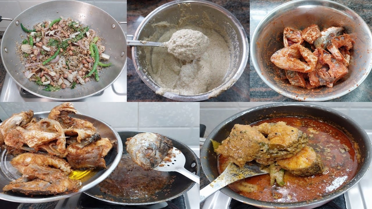 Machli ka Mahi Khaliya || Hyderabadi Machli ka Salan || Fish Mahikhaliya By Farhana Cooking