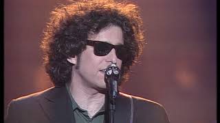 Andrés Calamaro - Alta suciedad ( Música sí) 1998