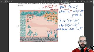 Celebrity 4 7 1 Optimization Over Closed and Bounded Intervals Wealth