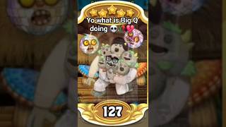Bro is 3 months late ✌️🥀💔 #mysingingmonsters #msm #fypシ #viral