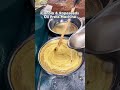 Fully automated edible oil press equipment manufacturing &processing plant #oilpressmachine #oilmill