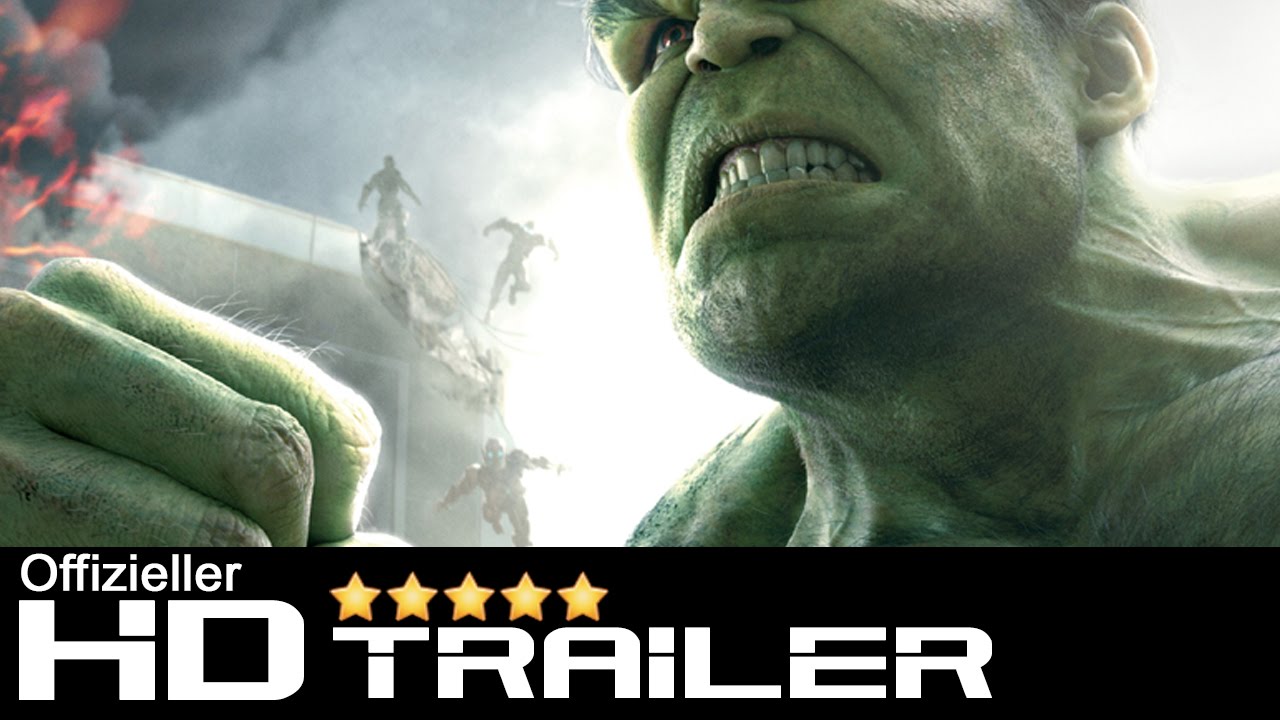 Avengers Age Of Ultron German Stream Avengers Age Of Ultron German Stream