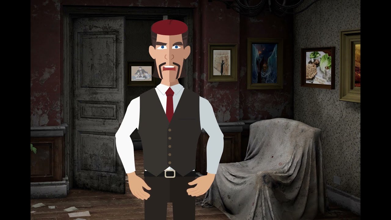 The Jewish Continuity is proof of God's Existence