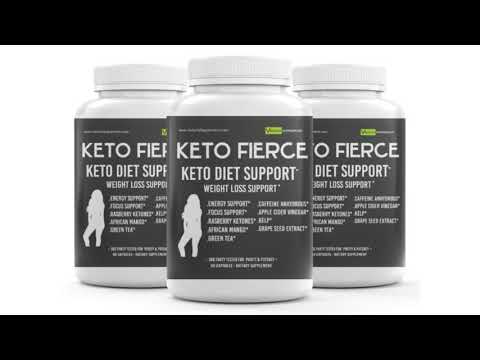 Watch Me Mix Retatrutide Peptide Reconstitution 101 Glp1 Weightloss