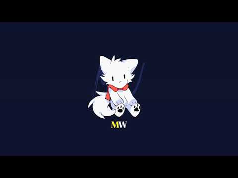 Lonely Universe(ロンリーユニバース) off Vocal