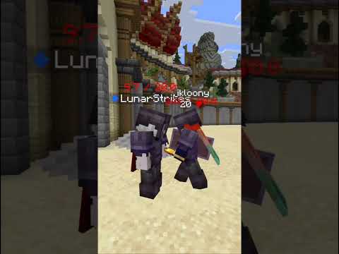@uploads ## Pov: You and your friend swap keybinds in …