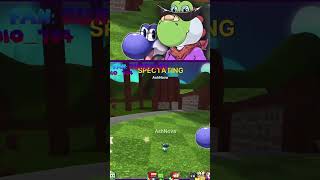 What A Way To Lock In On