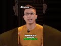 Belajar Mengikhlaskan | Hindari Jebakan Analisa Masa Lalu
