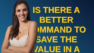 Celebrity Tex: Is there a better command to save the value in a cell to the AUX file using package spreadtab? Wealth