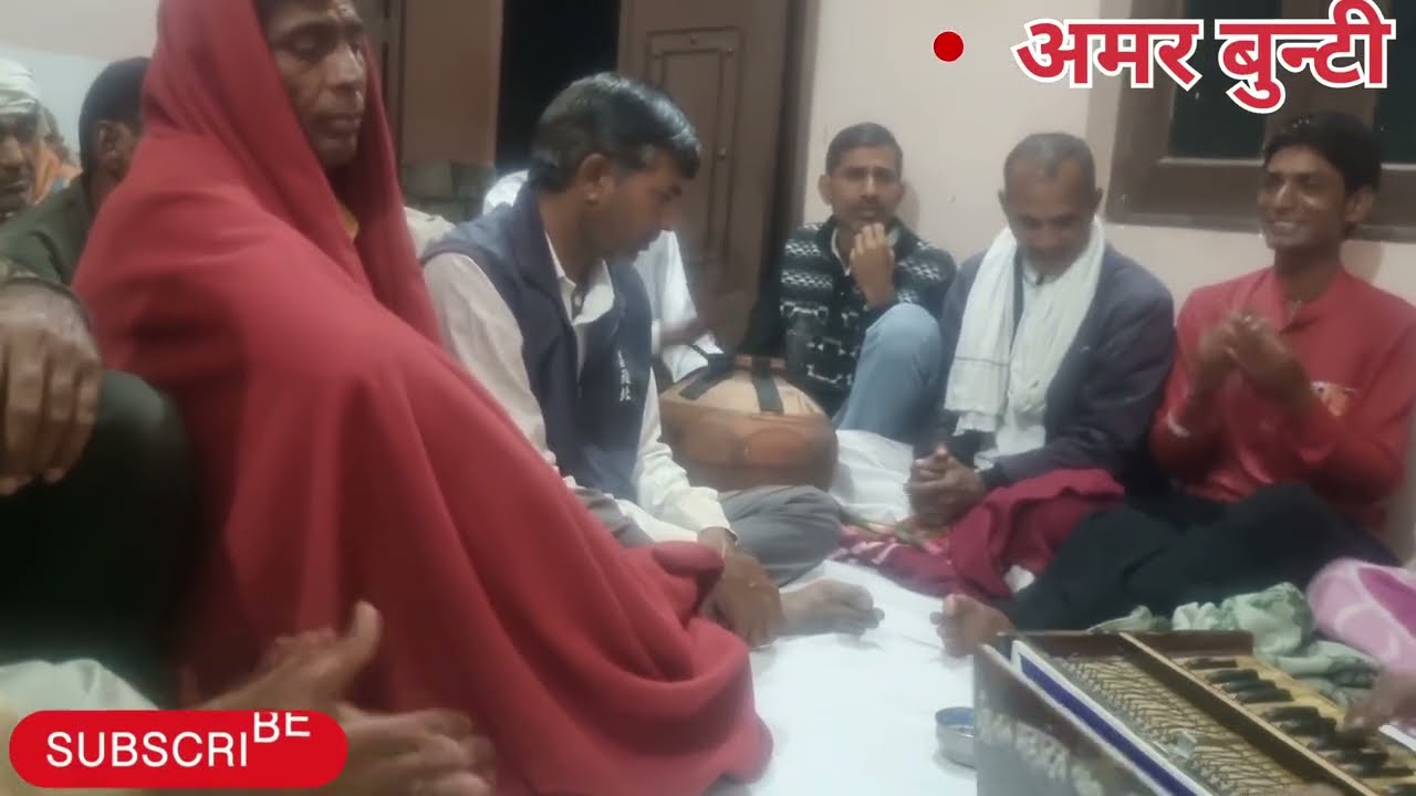 जागजा मुसाफिर प्यारे सोव मतना Haryanvi Ragni | New Haryanvi Ragni | Mangeram bagla