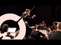 Capture de la vidéo Gottfried Von Einem: Nachtstück, Op. 29 | Sinfonieorchester Lienz
