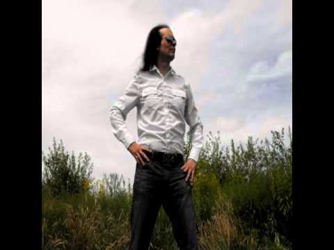 Eric Wintersteller