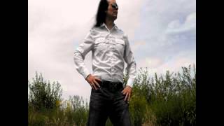 You Rescued Me  Dustin Wray