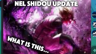 I Grinded To NEL Shidou You Won’t Believe What Happened…|Blue Lock Rivals 