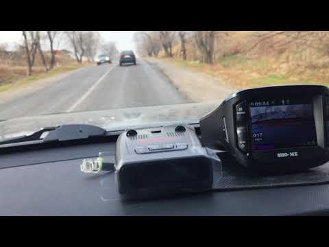 SHO-ME COMBO 1A12 SIGNATURE:мечты-фантазии компании ШОУ-МИ о сигнатурности и залёт на рабочий БИНАР