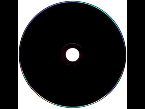 DJ WONDER - WHAT (LEWI WHITE REMIX)
