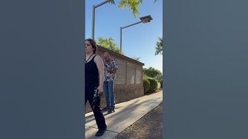 ￼ mailbox lock replacement www.slangnkeys.com