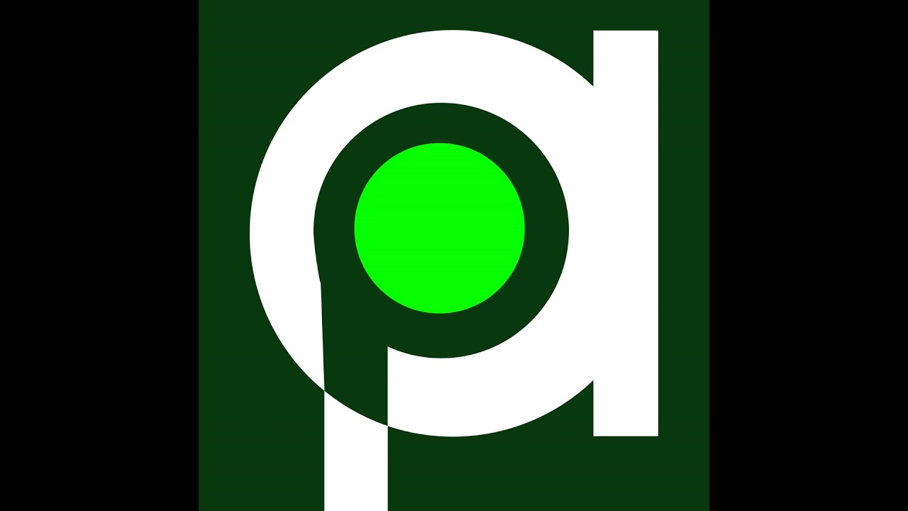 The Five Year Anniversary Special