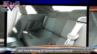 Allan Vigil Ford Lincoln, Morrow GA 30260 Allan Vigil Ford Lincoln Morrow Ga 30260