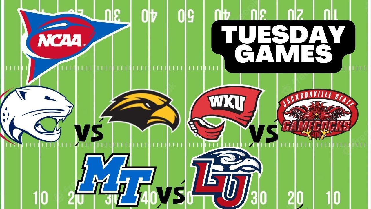 NCAAF College Football Picks Today! 10/17/23 FREE PICKS and Betting