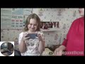 Удалённый кадр Cegou Мама матерится на грифершу из за покупки айфона за 90700 рублей