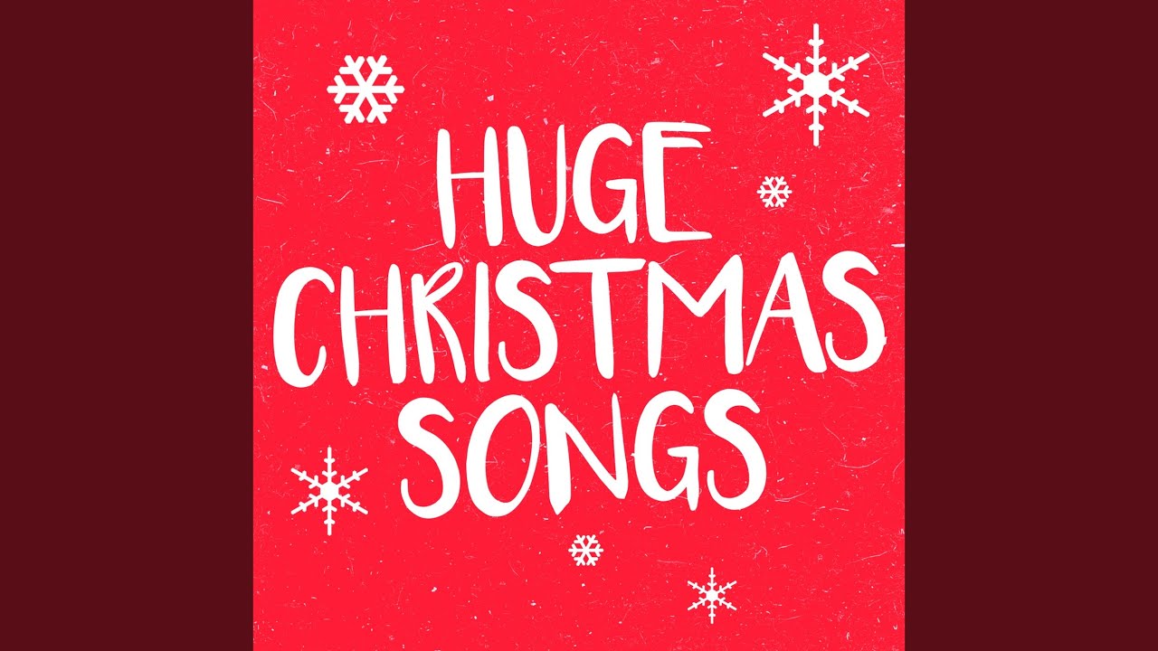 Two Step Round the Christmas Tree YouTube Music