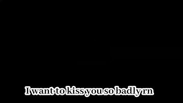 When you fall asleep infront of them( imagine BTS reaction) 🔞