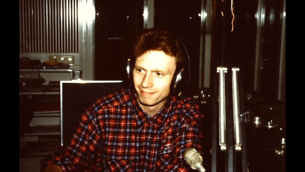 Radiosendung Ö3 Austria Top 40 | Mitschnitt 21.3.1997