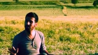 Aram Serhad - Tû Delaliya Min Î