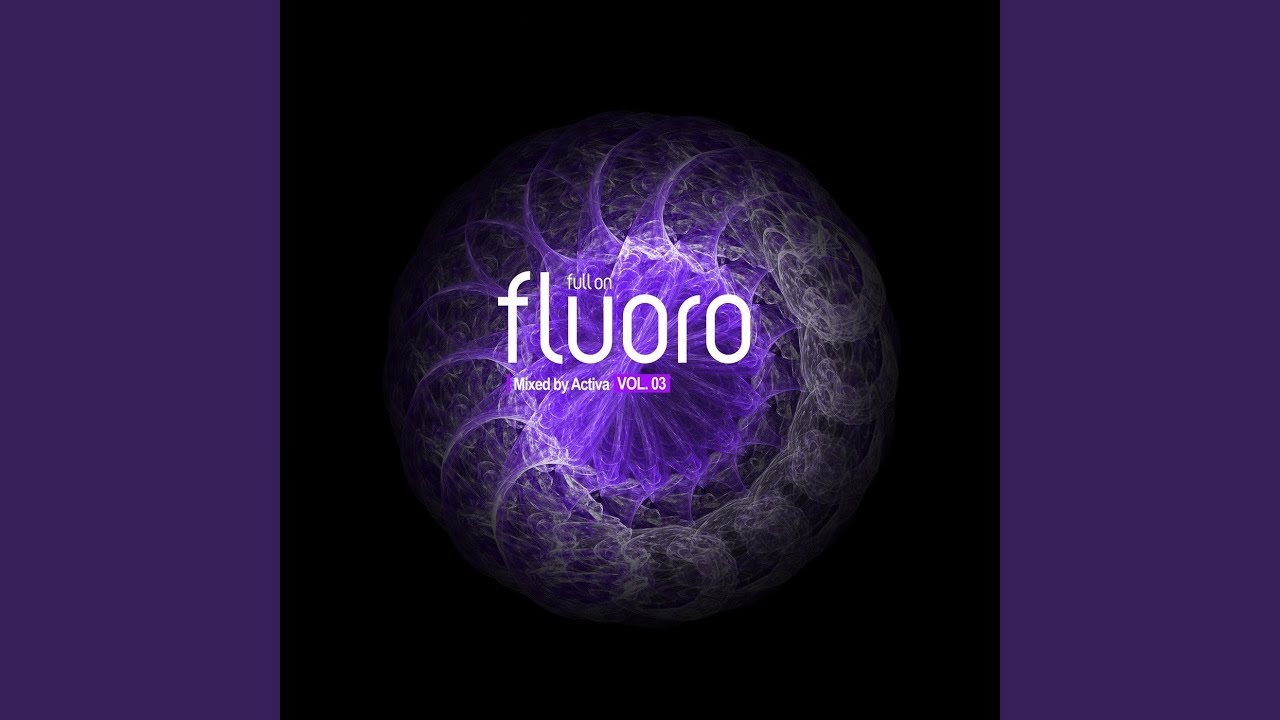 Words In Colour [Mix Cut] (Original Mix)