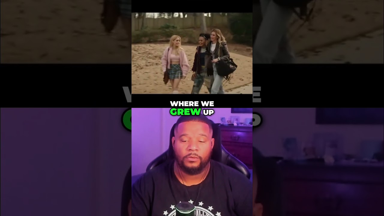 Гостевой дом Psycho Killer B&B от Scream 7 — жуткое музейное приключение! 