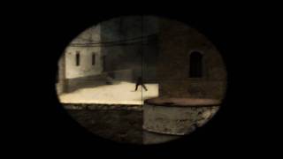 CSS | xji awp ace