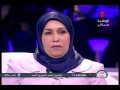 برنامج للناس حكاية ليوم 14 03 2016