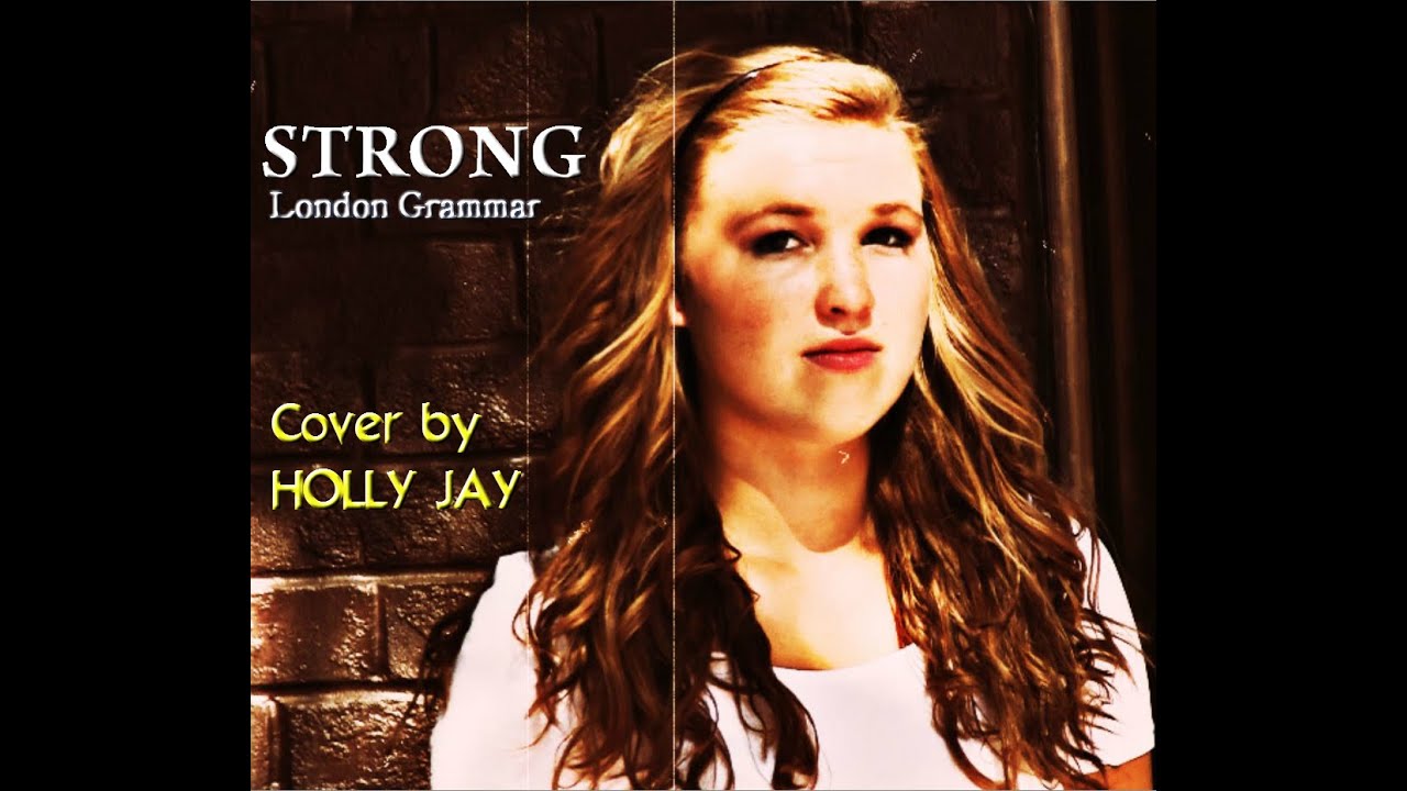 Stronger cover