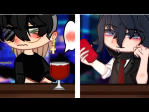 🌫️! olhares... 🥀 -ᎷᎬᎷᎬ-