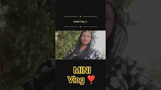 #@khushivlog8935 #punjabi songs kon kon patna se hai gys🤔✨ #music #punjabimusic