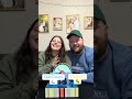 Is it Midwest or east coast? #wavelength #eastcoast #midwest #funnycouple