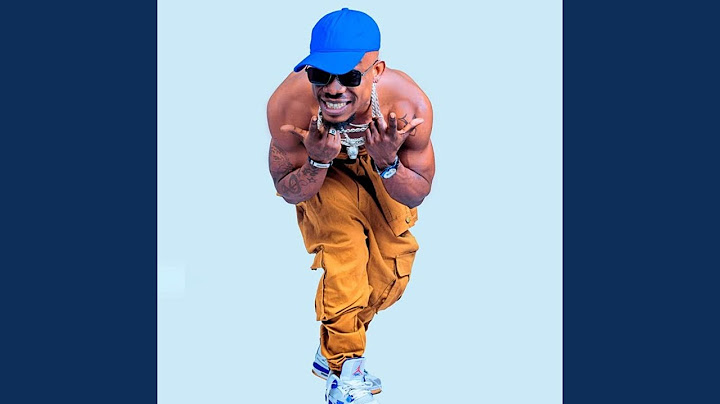Kasuku (feat. TID & Barnaba)