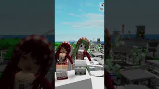 Matching With My Bestie -G3M