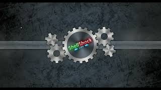 Der Lidar Shot war Clean - Shellshock Live Rebound llt