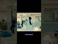 "वायरस वाली मछली 😱#Shorts #Viral #Dange #Danger #Trending