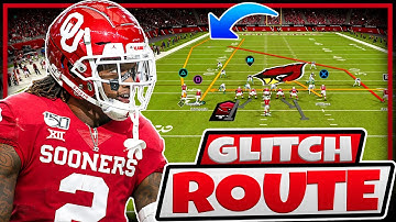 This Is How To BEAT Cover 3 In Madden 22! Beat Cover 3 For Huge Gains!