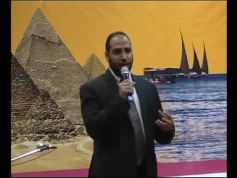 معهد طلائع الازهر انجازات المعهد