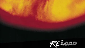 Metallica : The Memory Remains (Guitar Cover)