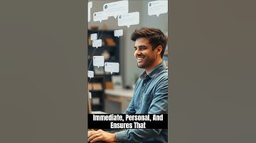 AI-Powered Omnichannel Messaging: Transform Customer Communication Seamlessly