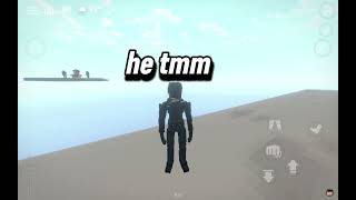 Spor medeniyeti bölüm 3 #ytdayibenionecikarnolur 