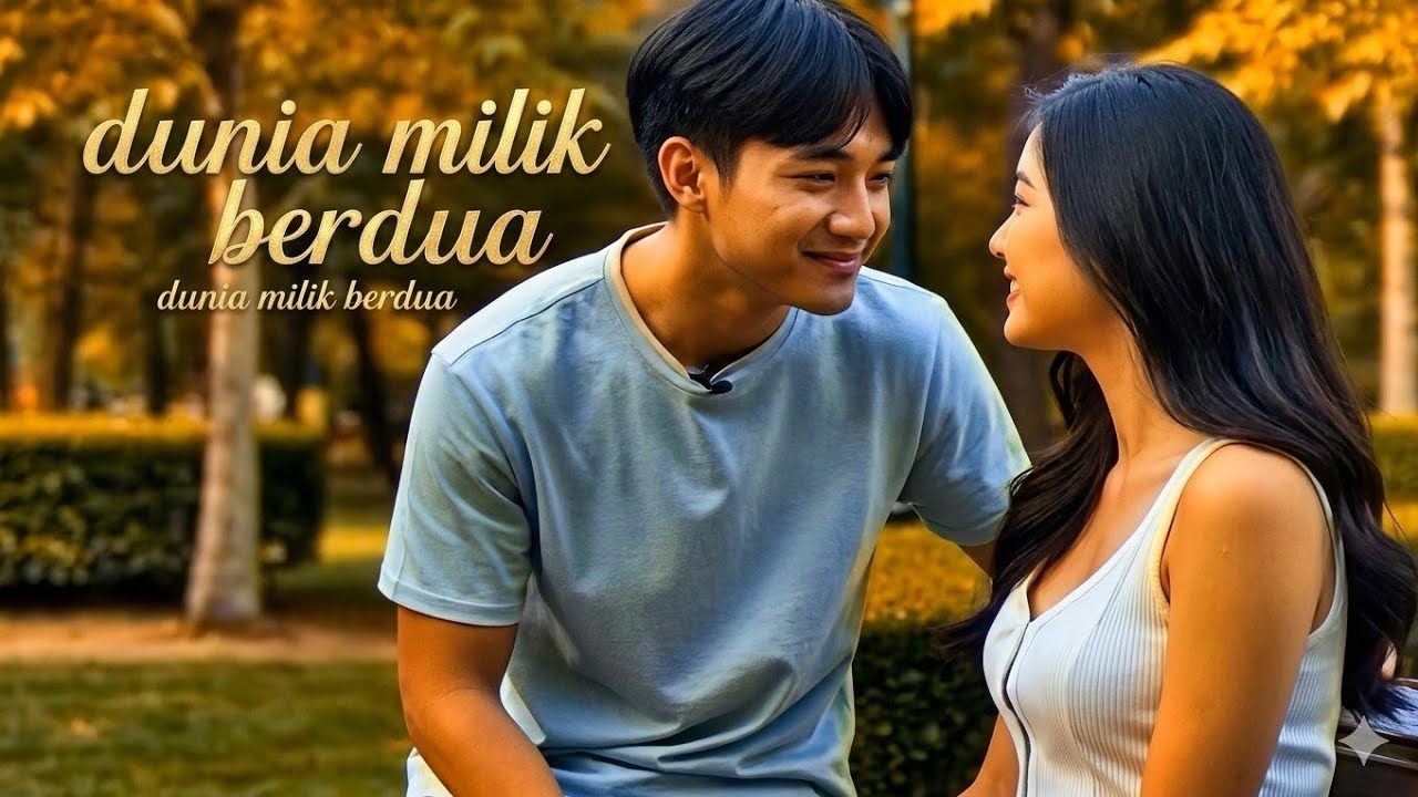 Senyum bahagia||music populer||viral 2026